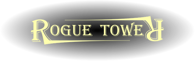 Rogue Tower