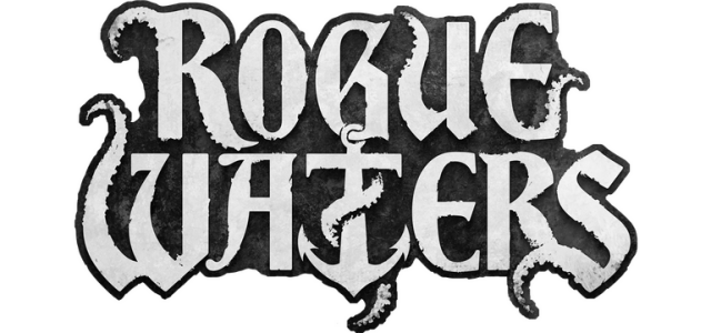 Rogue Waters