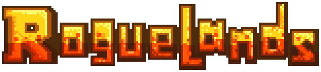 Roguelands