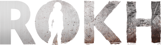 ROKH