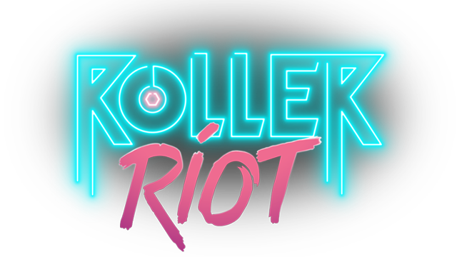 Roller Riot