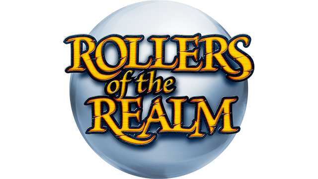 Rollers of the Realm