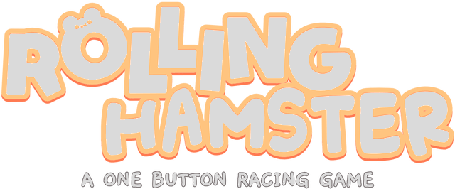 Rolling Hamster