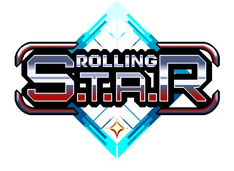 Rolling Star