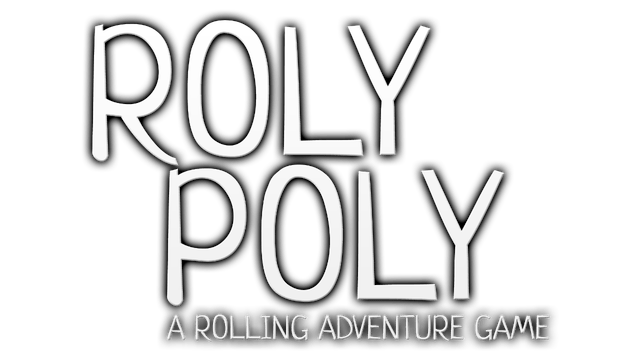 Roly Poly
