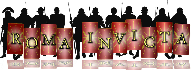 Roma Invicta