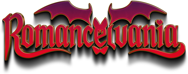 Romancelvania