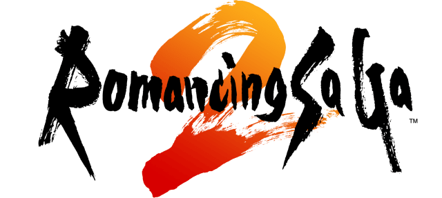 Romancing SaGa 2