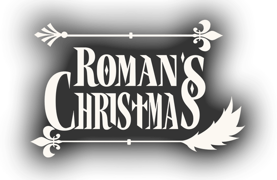 Roman's Christmas