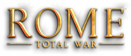 Rome Total War