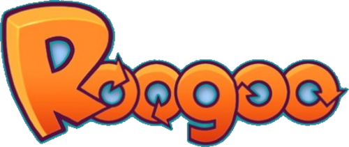 Roogoo