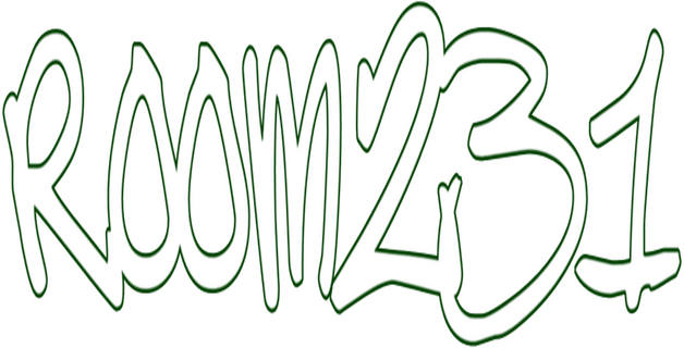 Room231