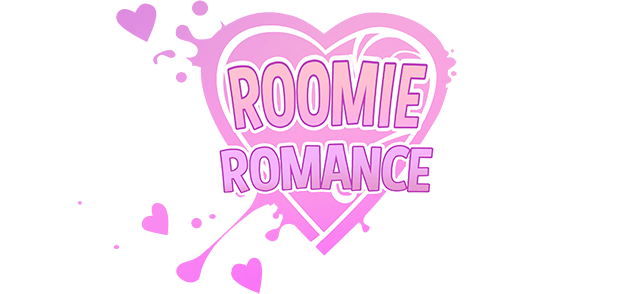 Roomie Romance