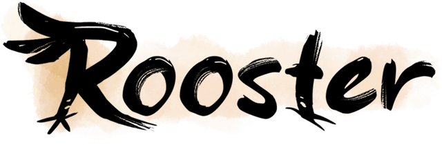Rooster