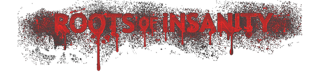 Roots of Insanity