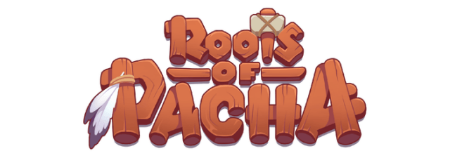 Roots of Pacha