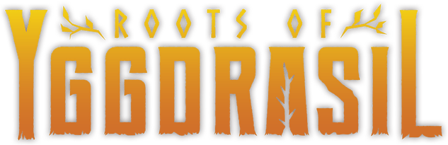 Roots of Yggdrasil