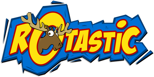 Rotastic