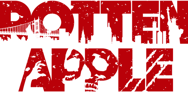 Rotten Apple