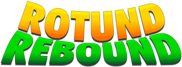 Rotund Rebound