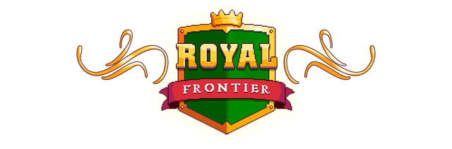 Royal Frontier