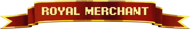 Royal Merchant