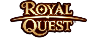 Royal Quest
