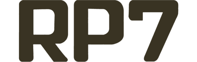 RP7