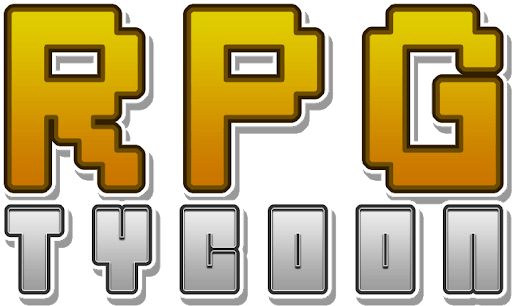 RPG Tycoon