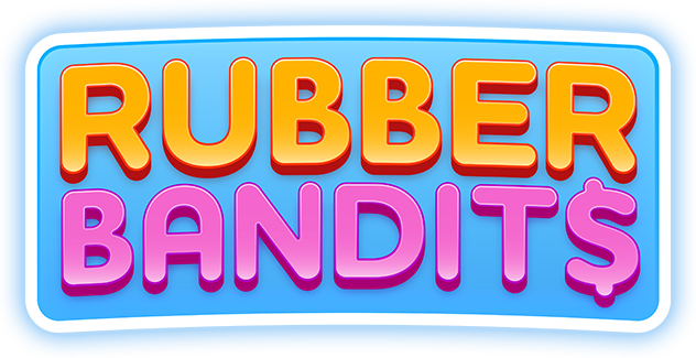 Rubber Bandits