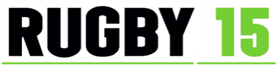 Rugby 15