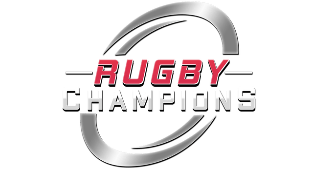 Rugby Champions