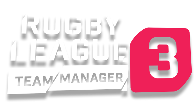 Rugby League Team Manager 3