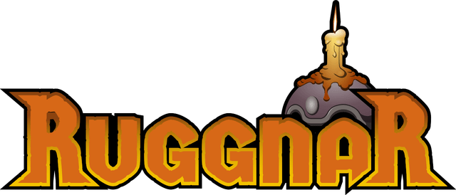 Ruggnar