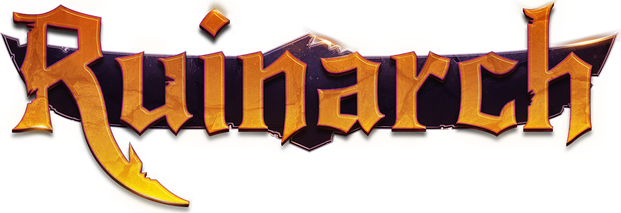 Ruinarch
