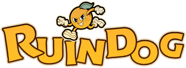 Ruindog