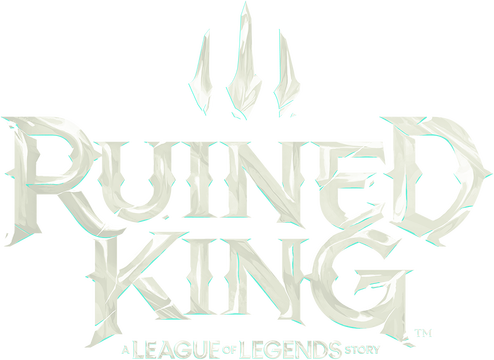 Ruined King: A League of Legends Story