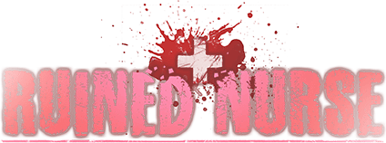 Ruined Nurse