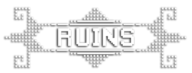 Ruins