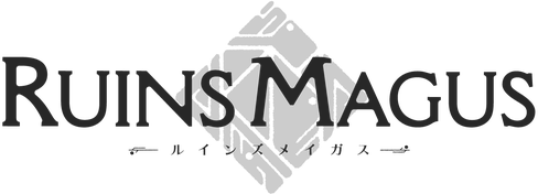 RUINSMAGUS