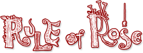 Rule of Rose
