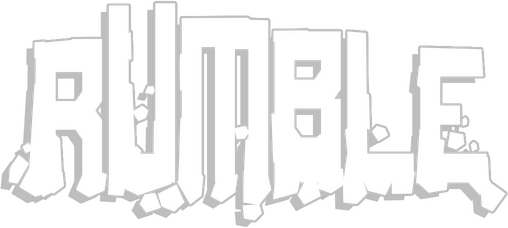 RUMBLE