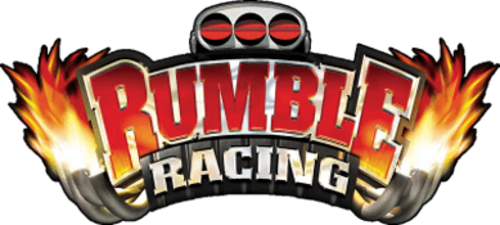 Rumble Racing