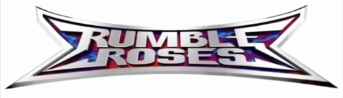 Rumble Roses