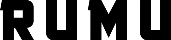 Rumu