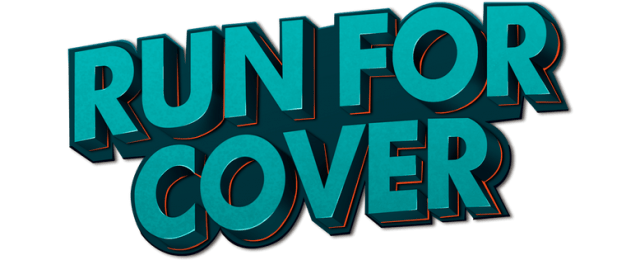 Run For Cover