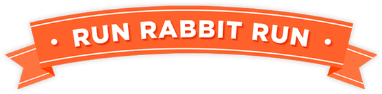 Run Rabbit Run