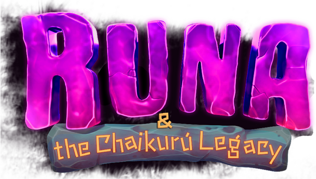 Runa and the Chaikuru Legacy