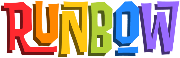 Runbow