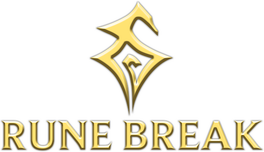 Rune Break